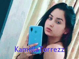 KamiilaTorrezz
