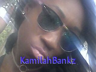 Kamilah_Bankz