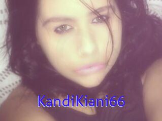 KandiKiani66