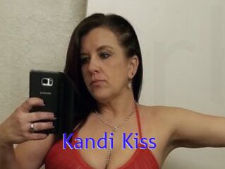 Kandi_Kiss_