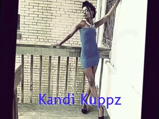 Kandi_Kuppz