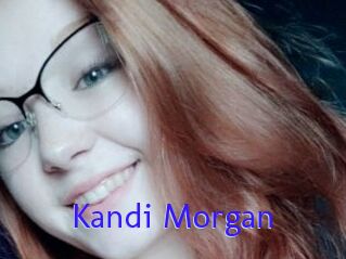 Kandi_Morgan