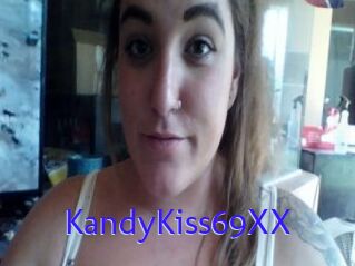 KandyKiss69XX