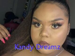 Kandy_Dreamz