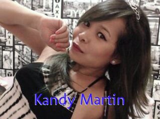 Kandy_Martin
