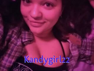 Kandygirl22
