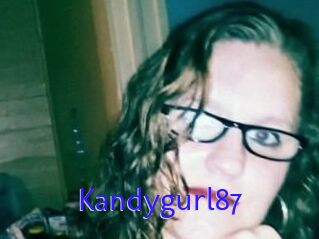 Kandygurl87