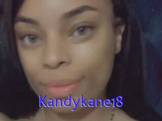 Kandykane18