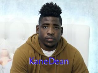 KaneDean