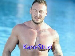KaneStud