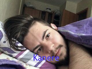 Kanere