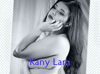 Kany_Lara