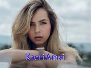 KaoriAmai