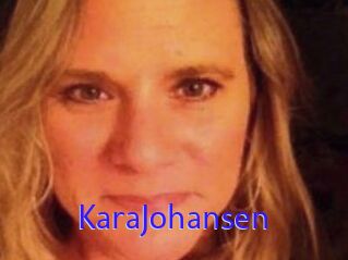 Kara_Johansen