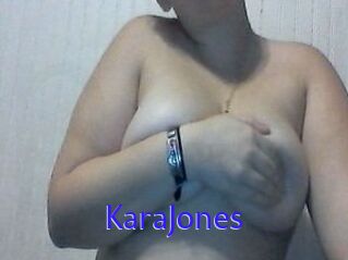 Kara_Jones