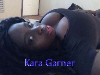Kara_Garner