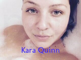 Kara_Quinn