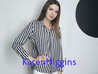 KarenHiggins