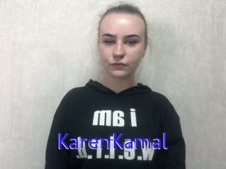 KarenKamal