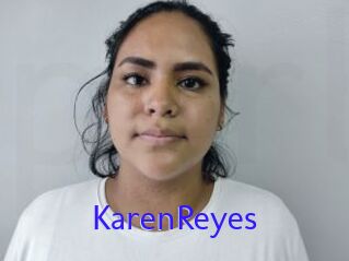 KarenReyes