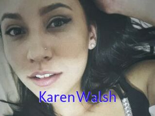 KarenWalsh