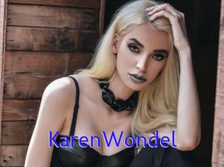 KarenWondel