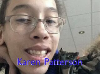 Karen_Patterson