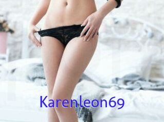 Karenleon69