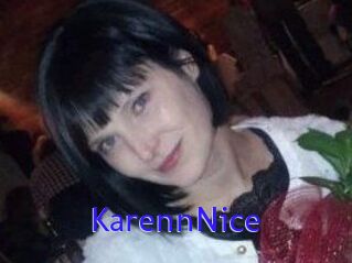 KarennNice