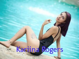 Kariina_Rogers