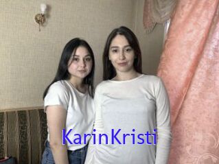 KarinKristi