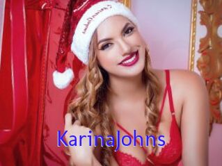 KarinaJohns