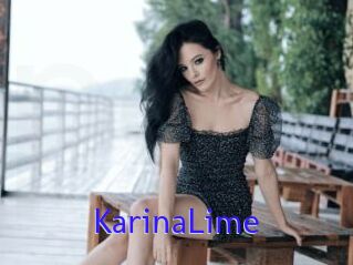 KarinaLime