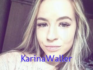 KarinaWaller