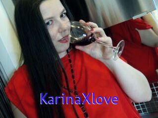 KarinaXlove