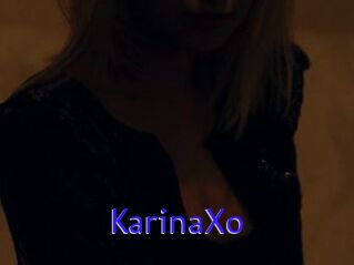 KarinaXo