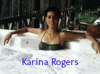 Karina_Rogers