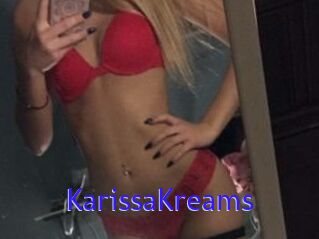 KarissaKreams