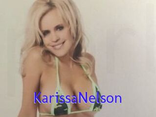 Karissa_Nelson