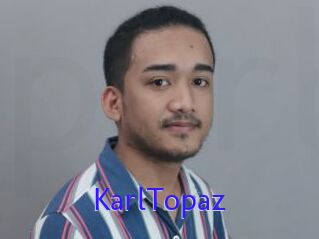 KarlTopaz