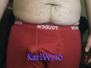 KarlW710