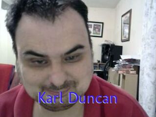 Karl_Duncan