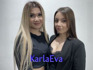 KarlaEva