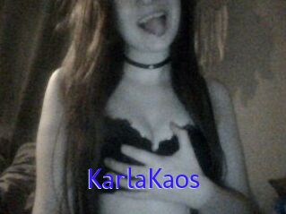 KarlaKaos