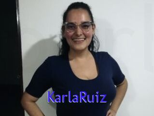 KarlaRuiz