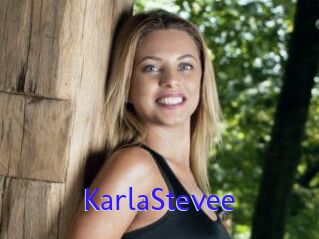 KarlaStevee