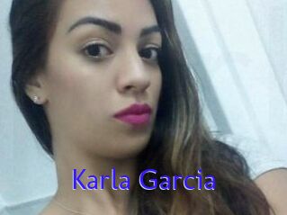 Karla_Garcia