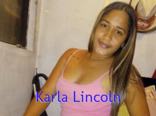 Karla_Lincoln