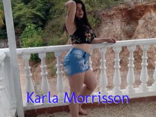 Karla_Morrisson