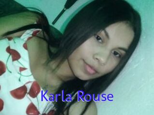 Karla_Rouse